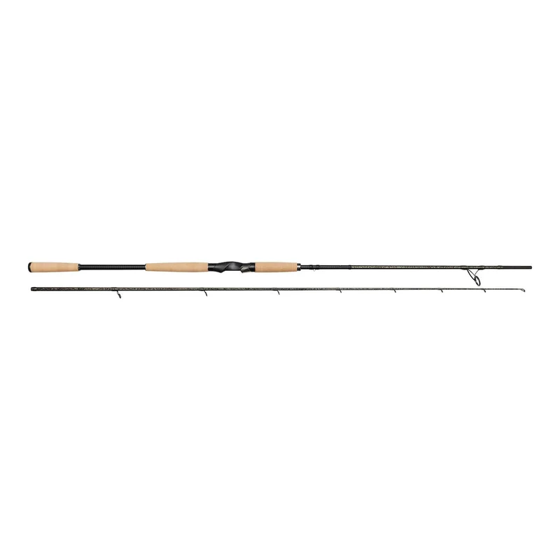 hauptner-jagd442564