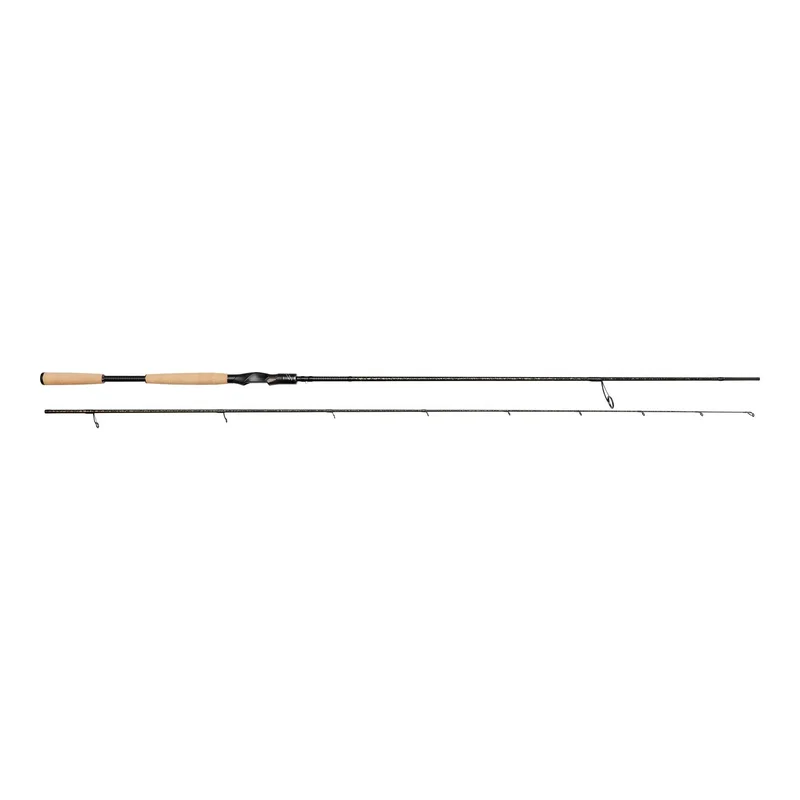 hauptner-jagd442864
