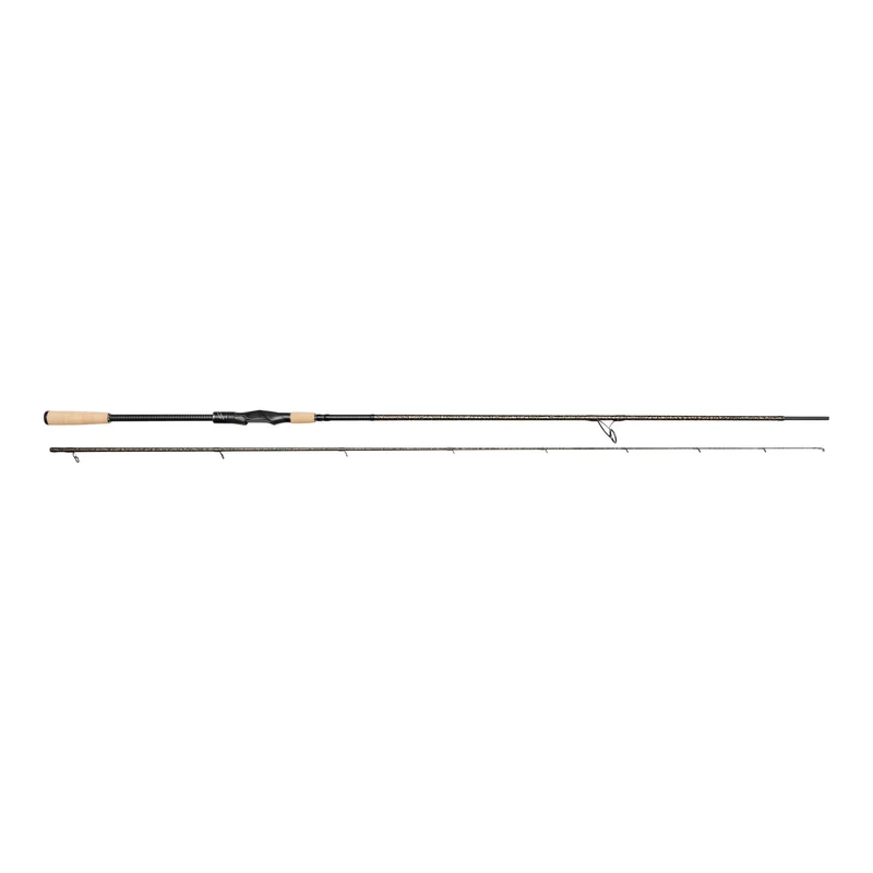 hauptner-jagd442898