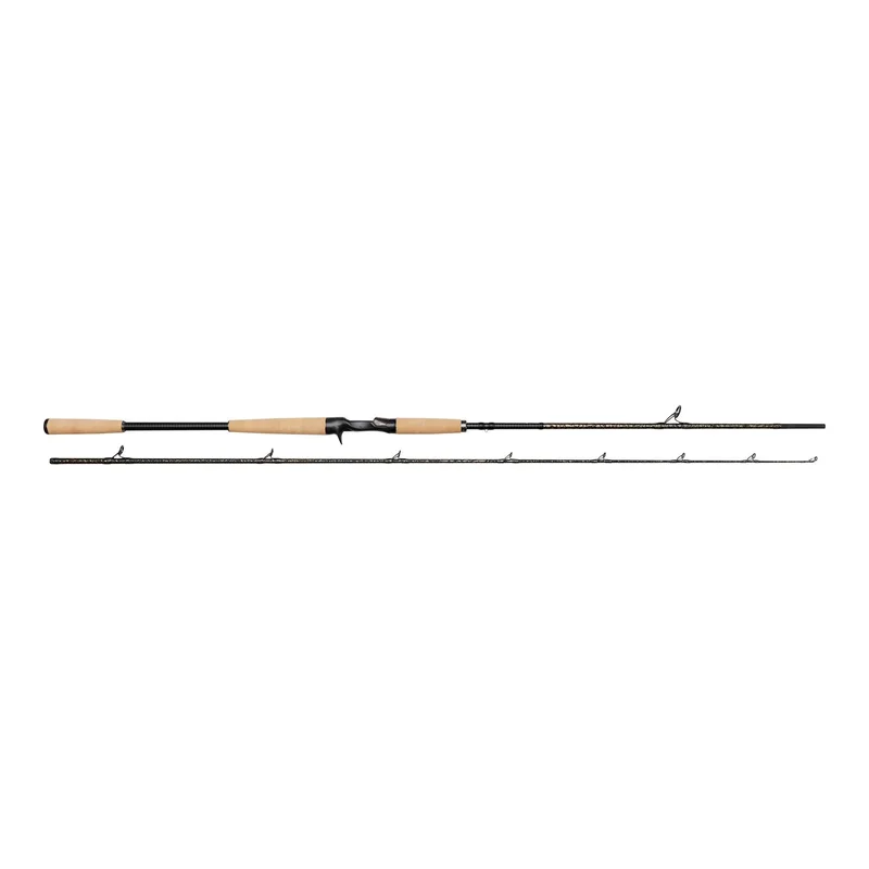hauptner-jagd443004