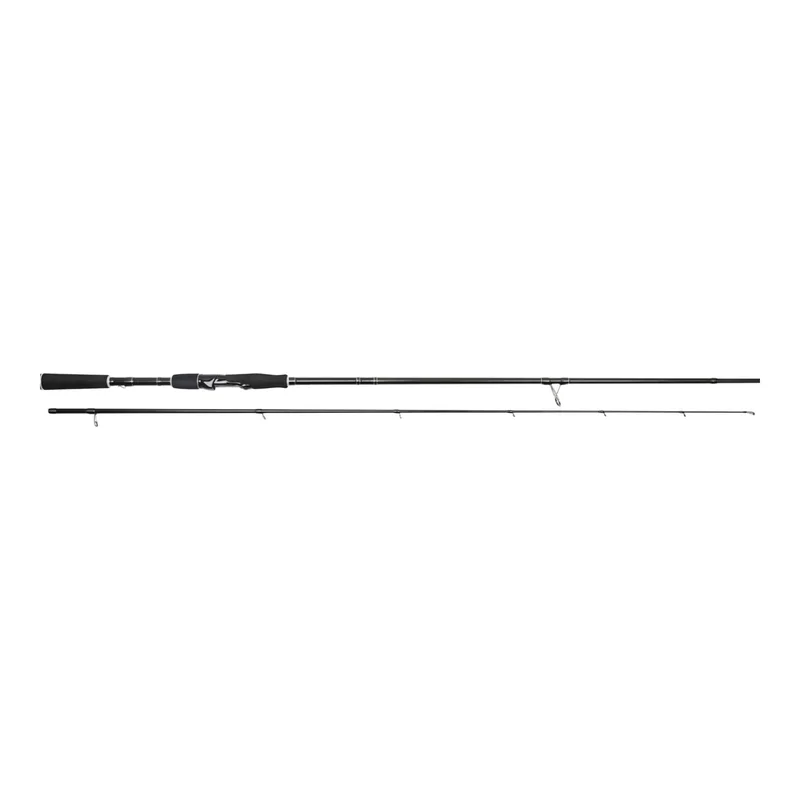 hauptner-jagd443130