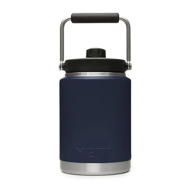 hauptner-jagd443155