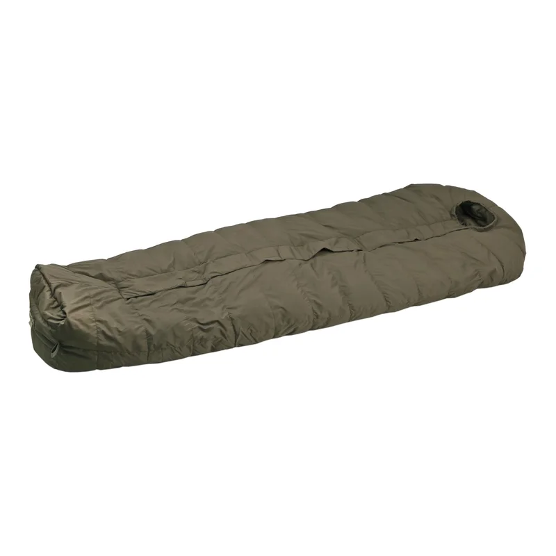 hauptner-jagd445285