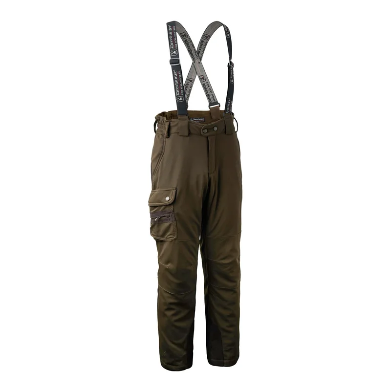 hauptner-jagd445436