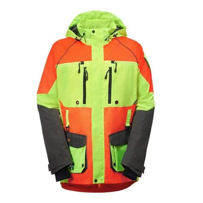 hauptner-jagd445857