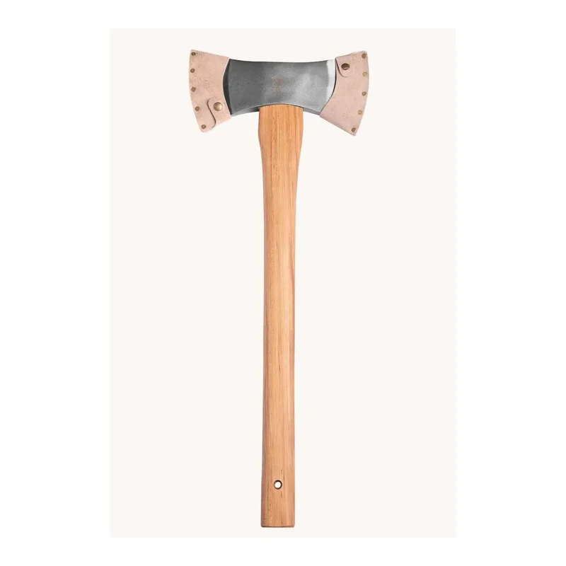 hauptner-jagd445975