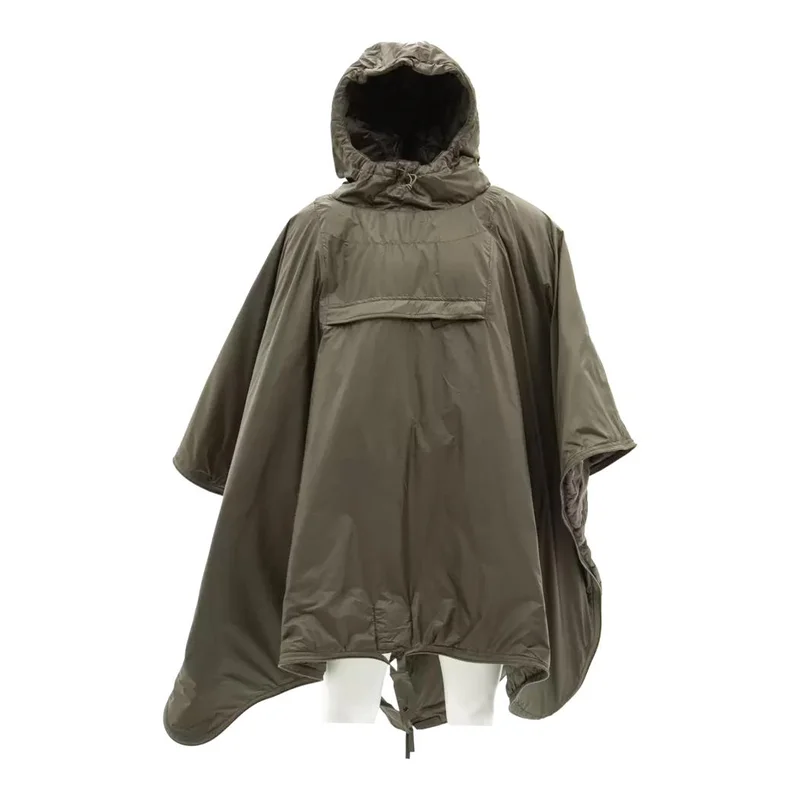 hauptner-jagd446066