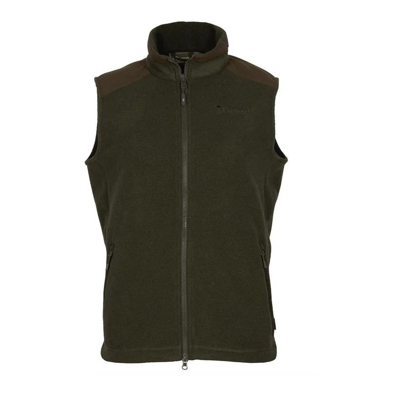 hauptner-jagd446534