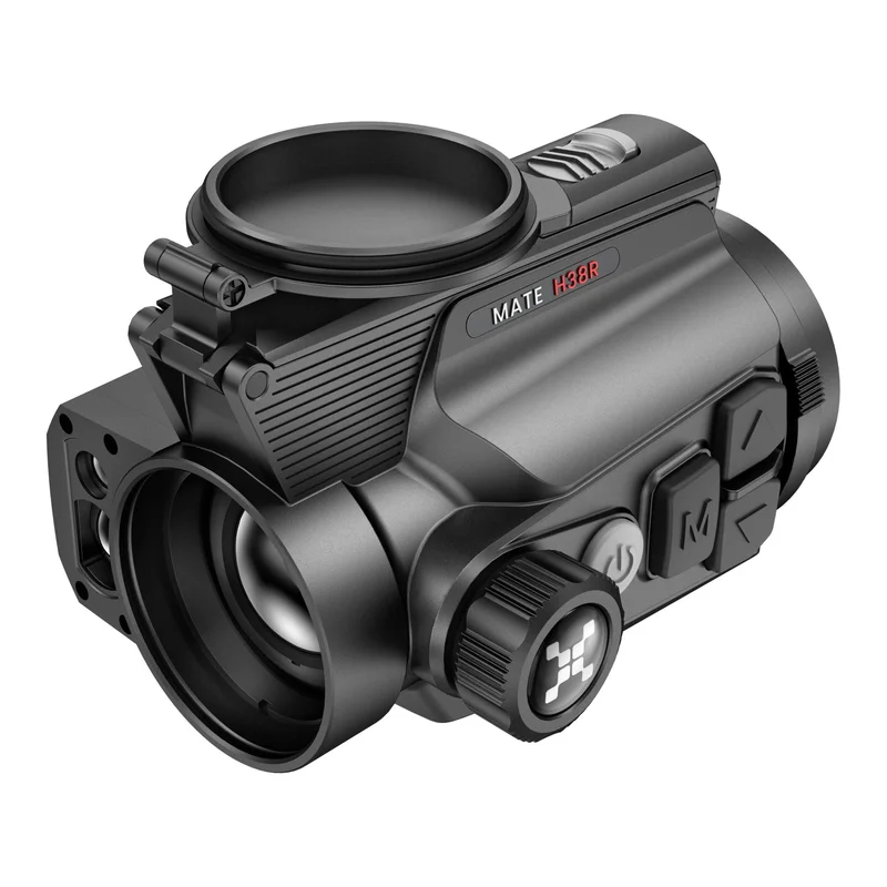 hauptner-jagd446623