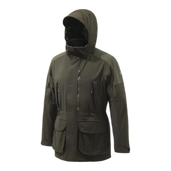 hauptner-jagd446787