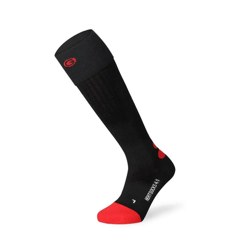 hauptner-jagd447621