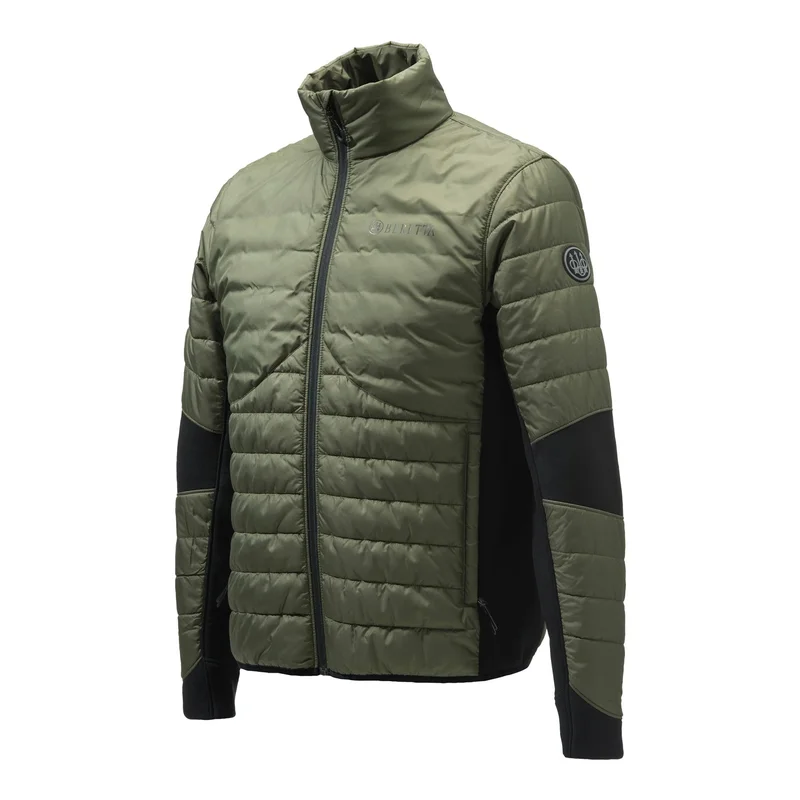 hauptner-jagd447777