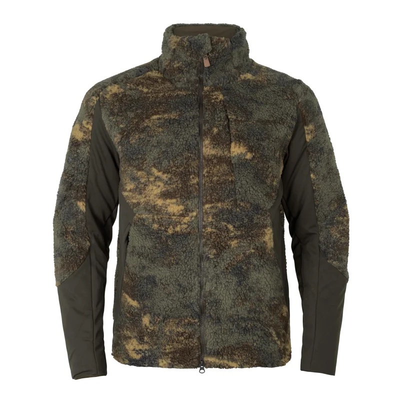 hauptner-jagd447886