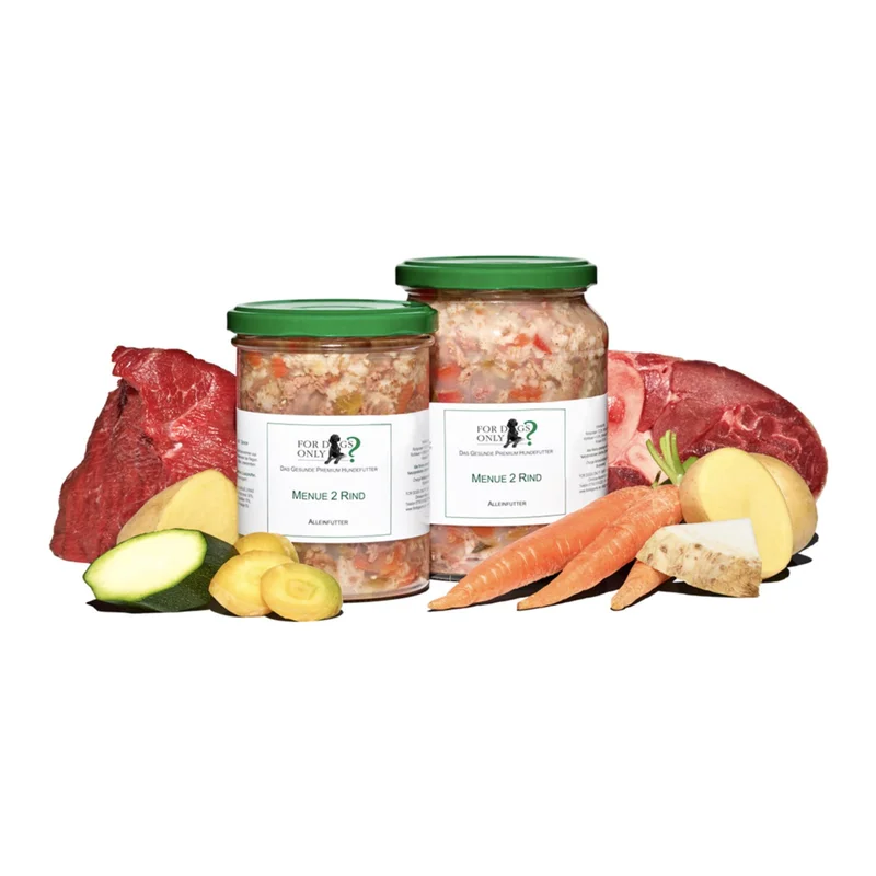 hauptner-jagd448463