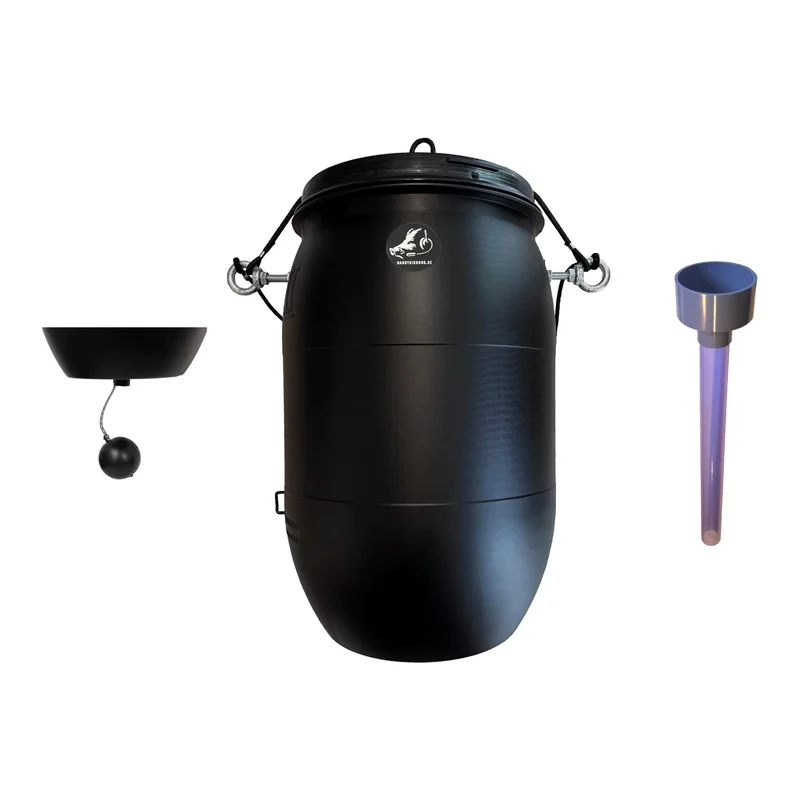 hauptner-jagd448641