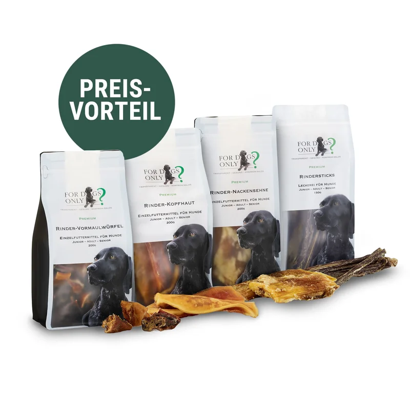 hauptner-jagd448842