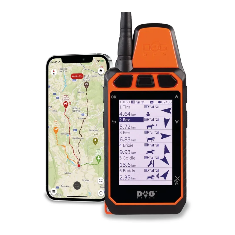 hauptner-jagd448885