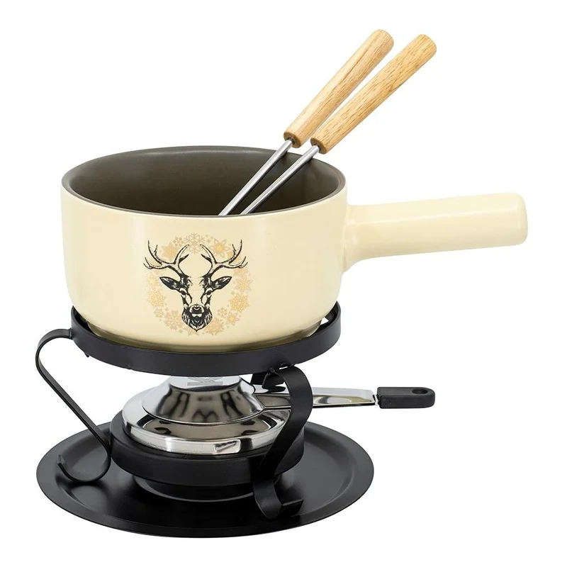 hauptner-jagd449016