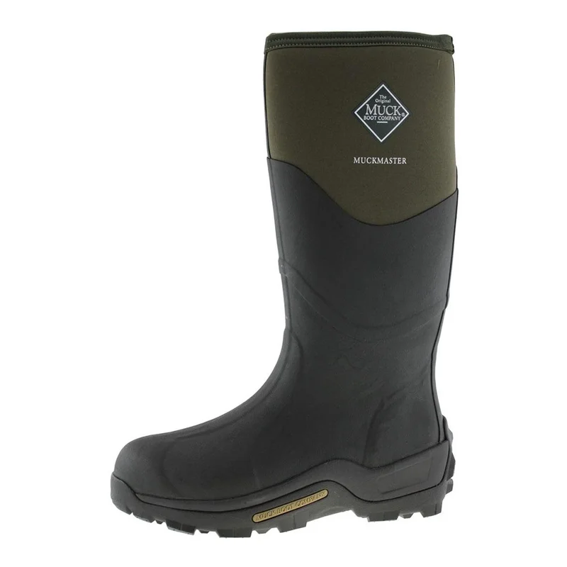 hauptner-jagd449708
