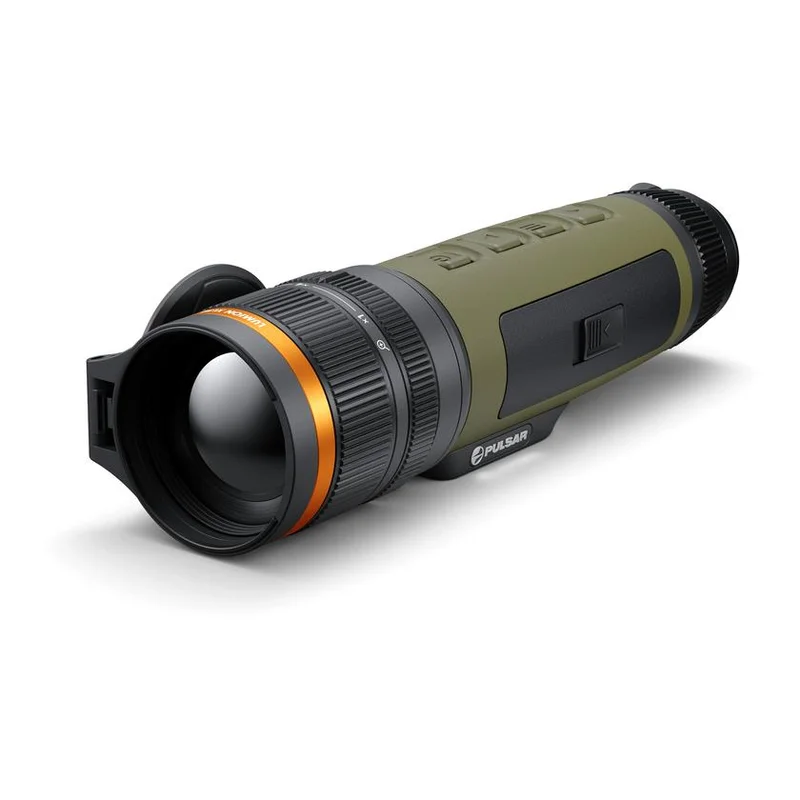 hauptner-jagd450115