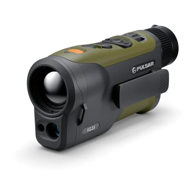 hauptner-jagd450135