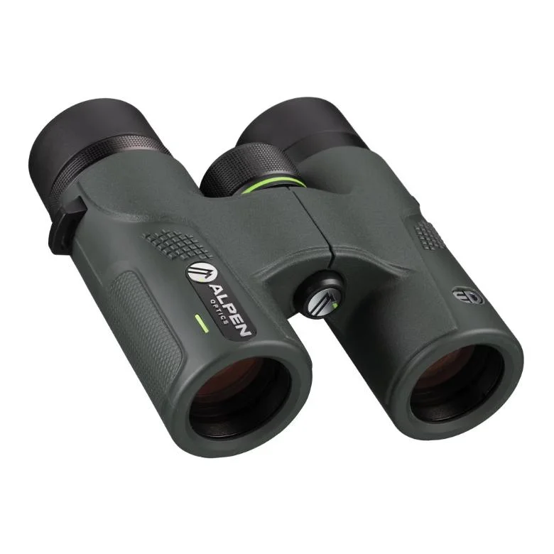hauptner-jagd450256