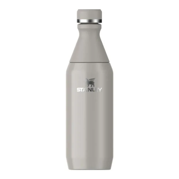 hauptner-jagd450567