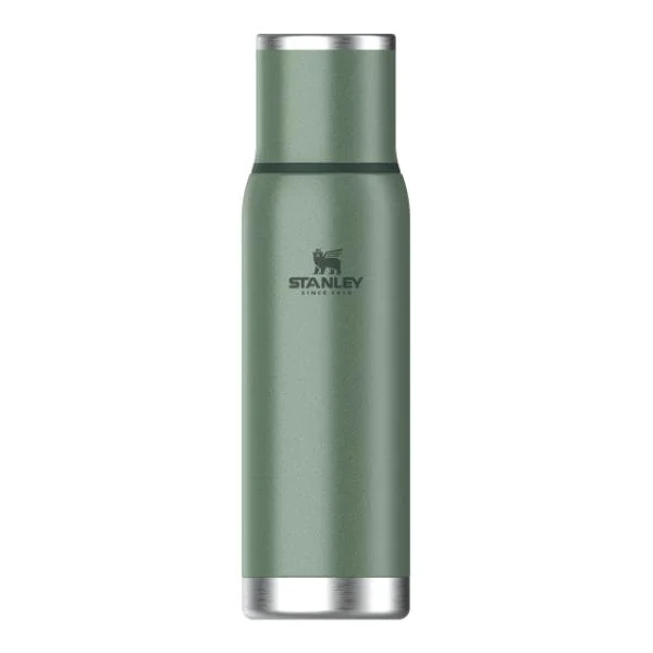 hauptner-jagd450748