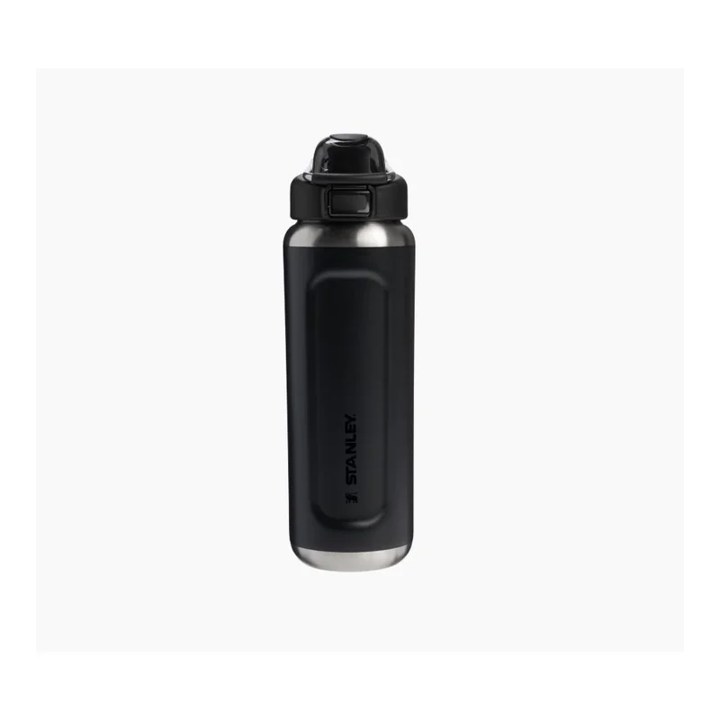 hauptner-jagd450916