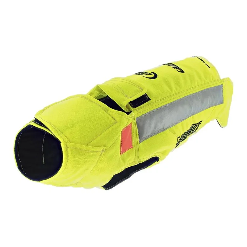 hauptner-jagd451376