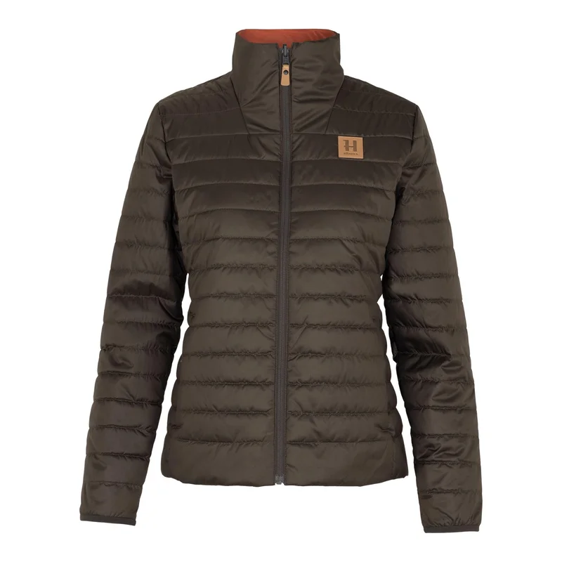 hauptner-jagd451738