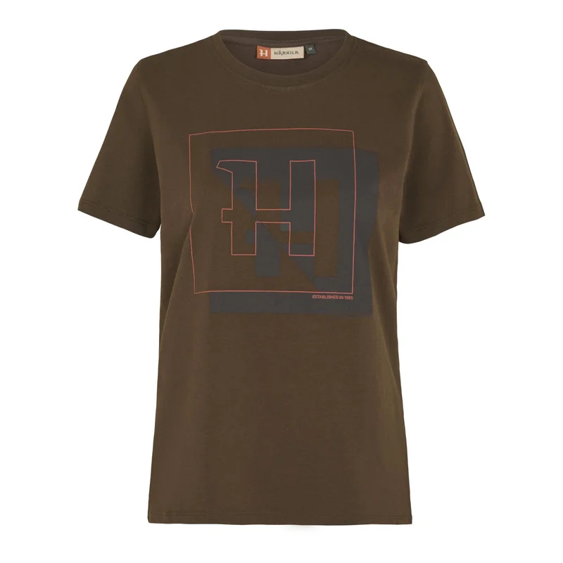 hauptner-jagd451880