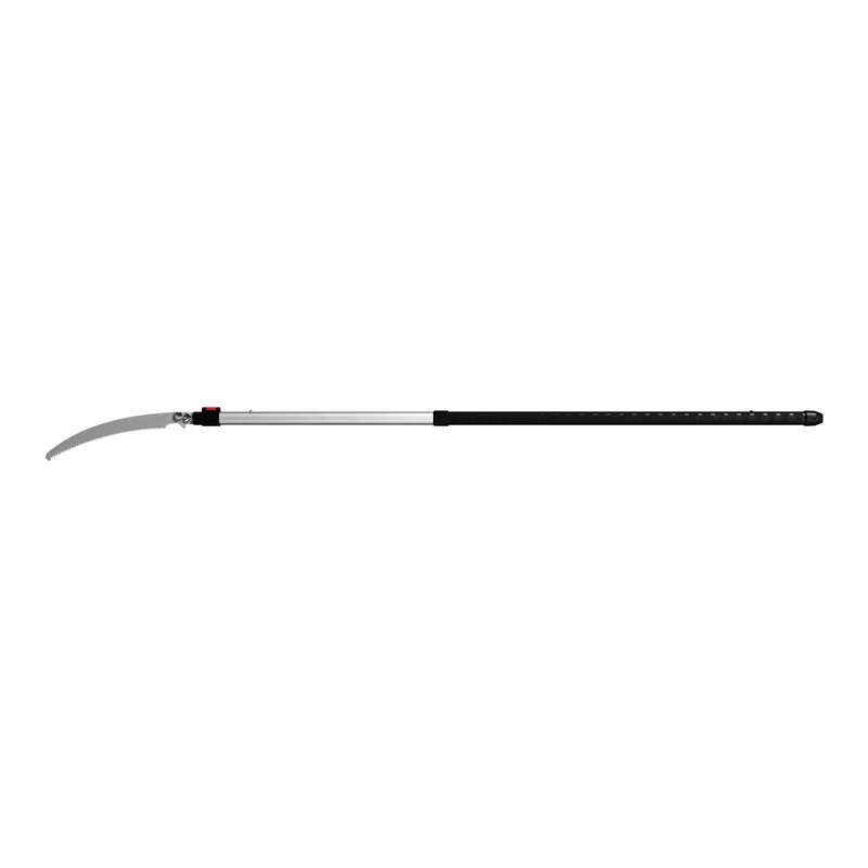 hauptner-jagd452603