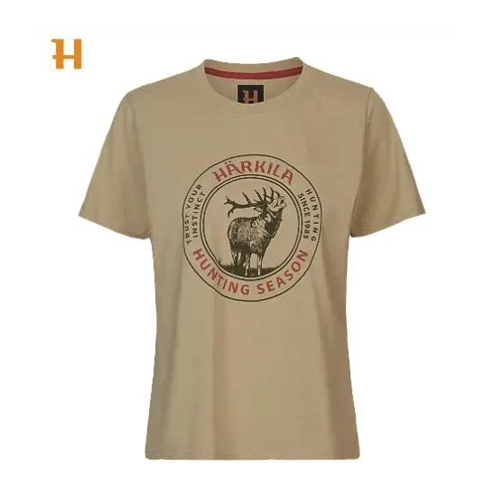 hauptner-jagd452692