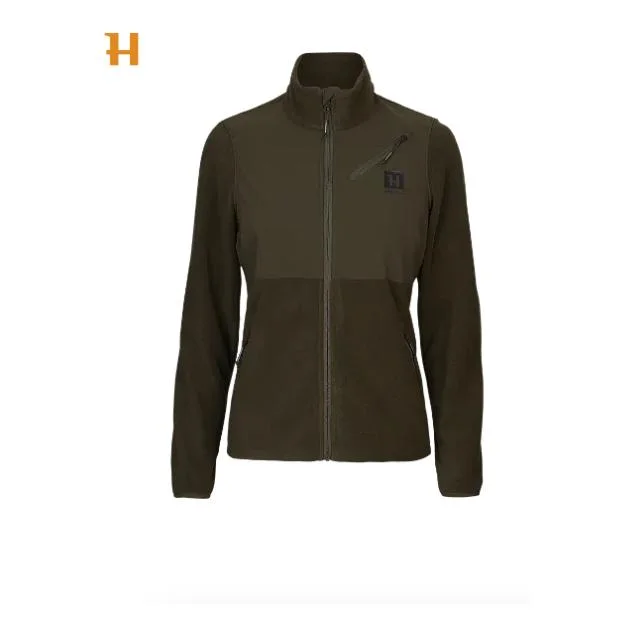 hauptner-jagd452838