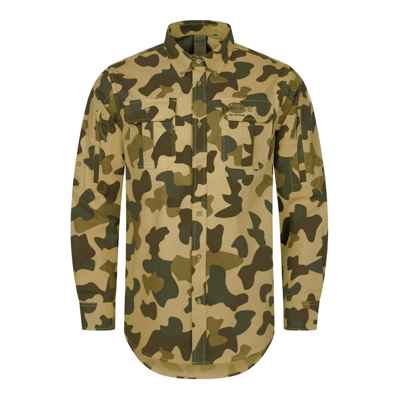 hauptner-jagd453306
