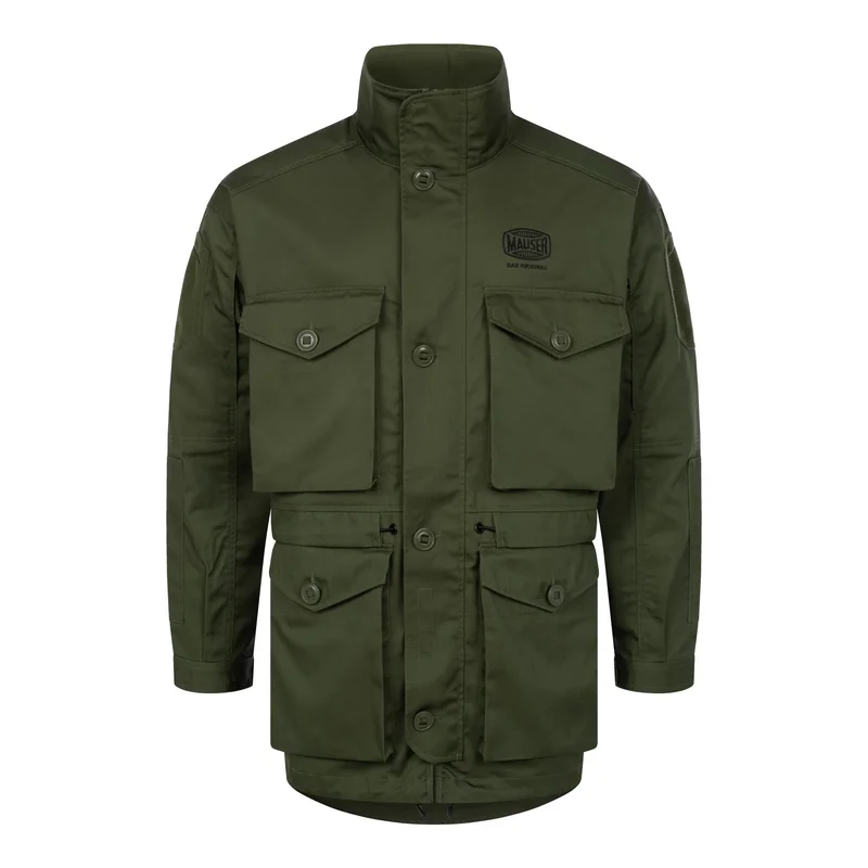 hauptner-jagd453614