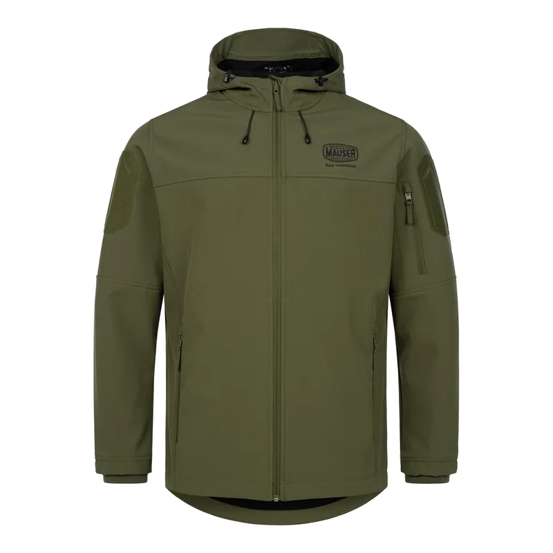 hauptner-jagd453938