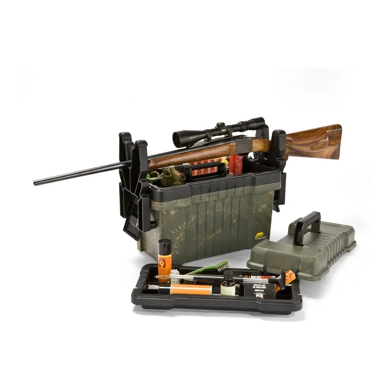 hauptner-jagd454066