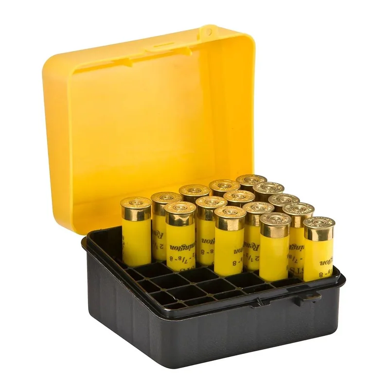 hauptner-jagd454116