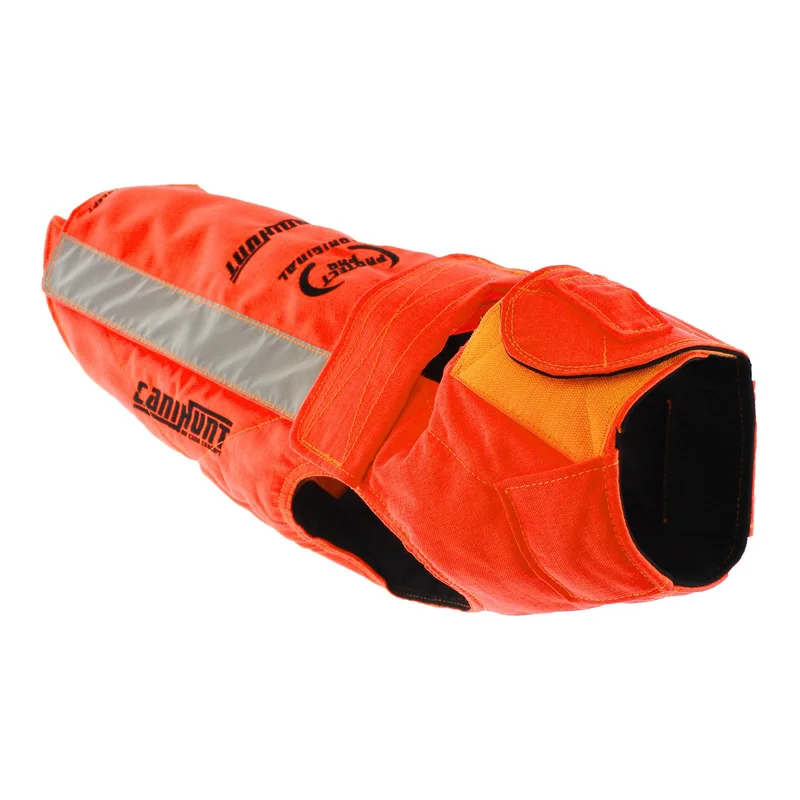 hauptner-jagd454444