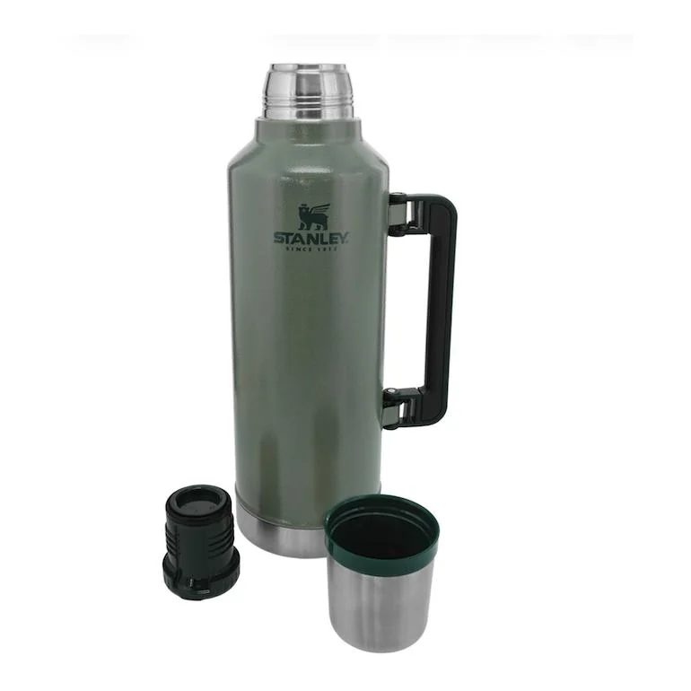 hauptner-jagd454547