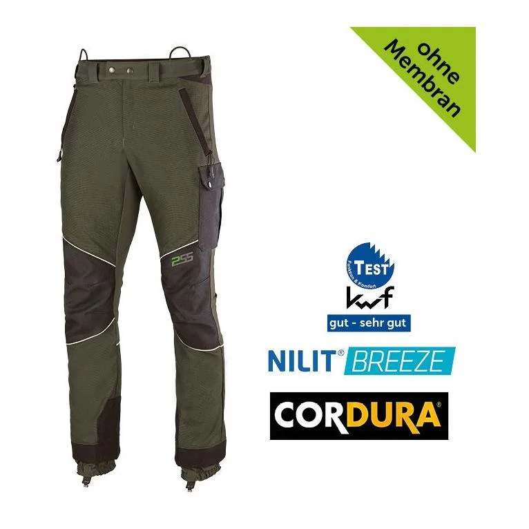 hauptner-jagd455074