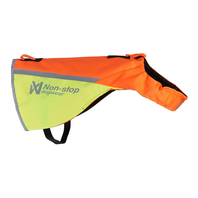 hauptner-jagd455408