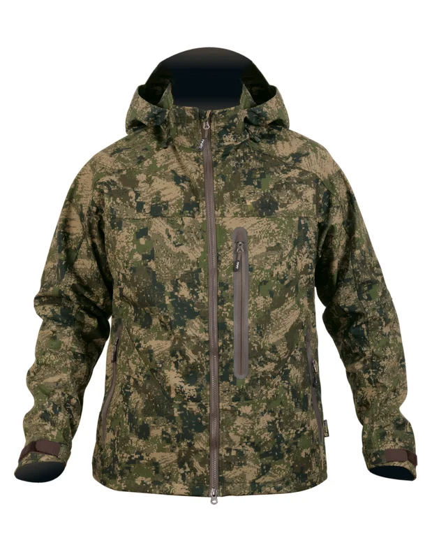 hauptner-jagd455850