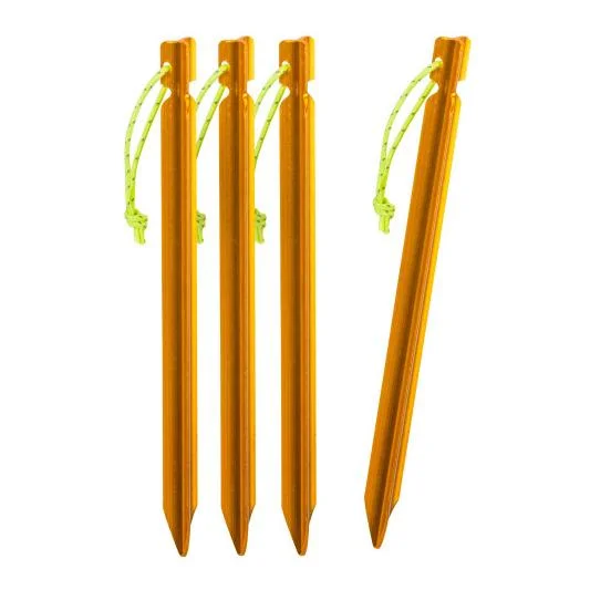 hauptner-jagd456014