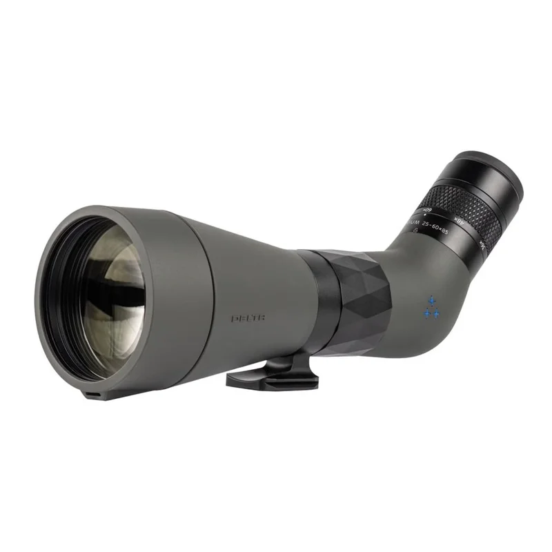 hauptner-jagd456576