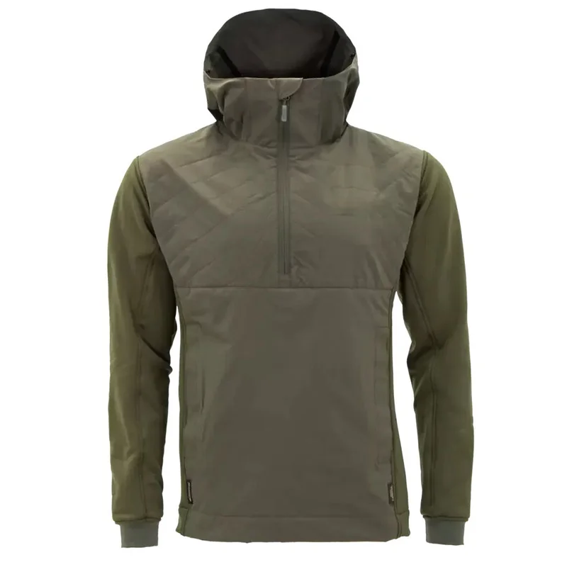 hauptner-jagd456661