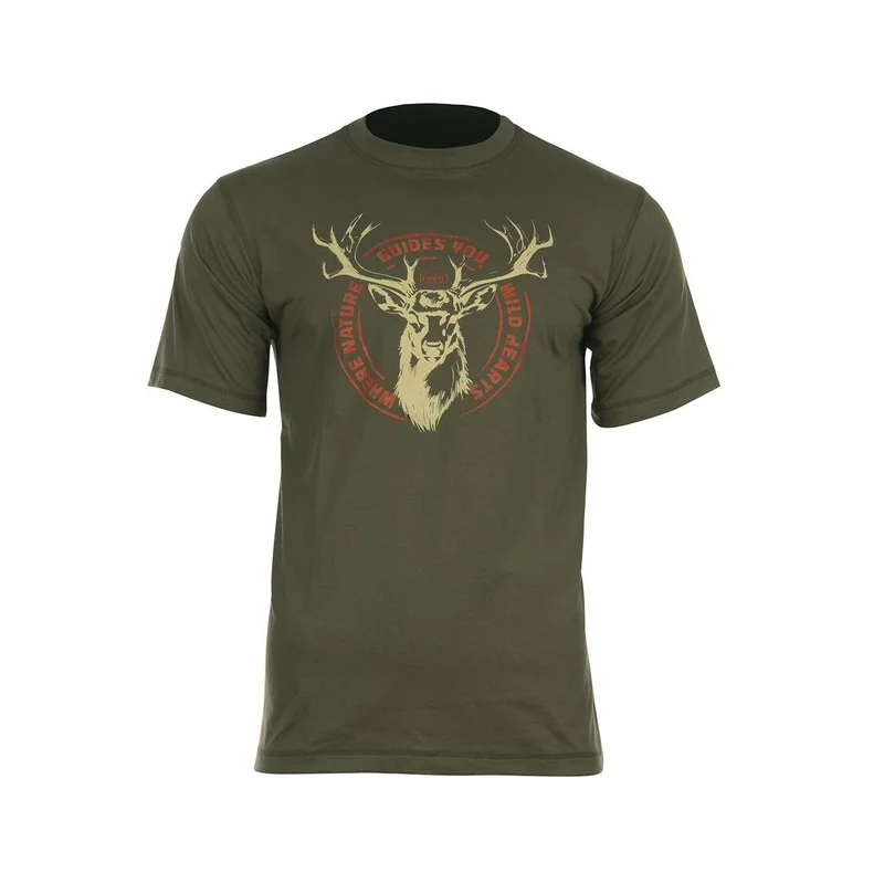 hauptner-jagd456893