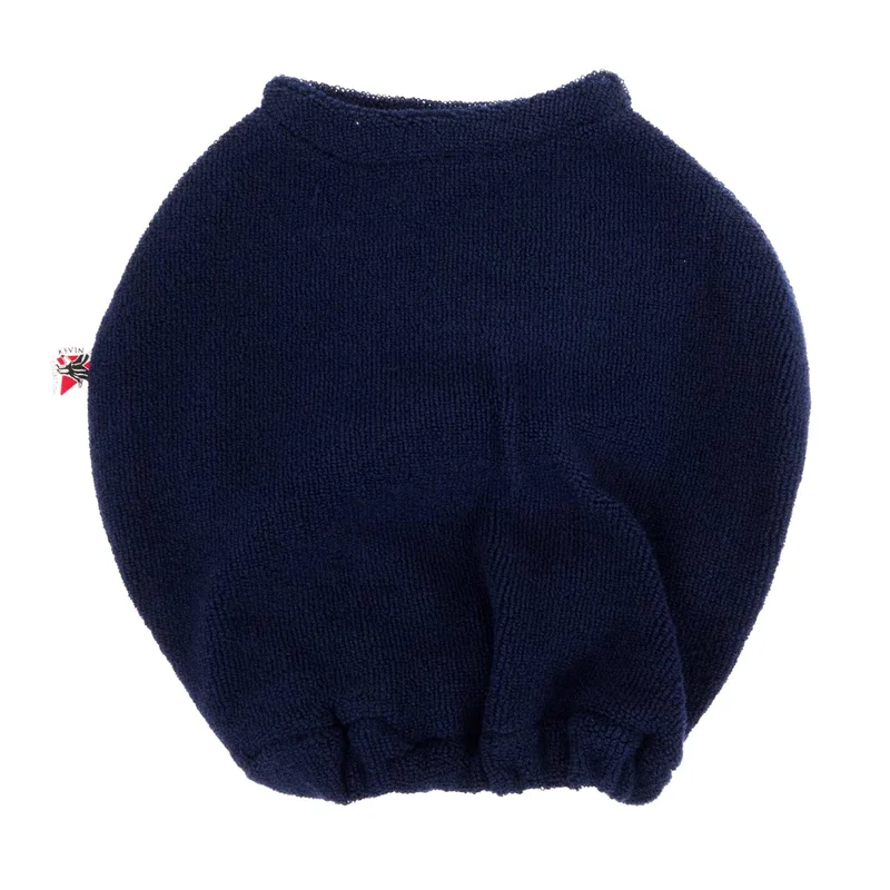 mareshop413796